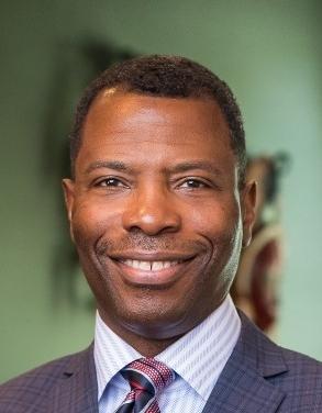 ‘We want the process of receiving a visa to the US become more seamless’