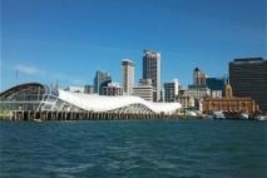 300 INTERNATIONAL TOURISM BUYERS EXPECTED AT TRENZ 2014