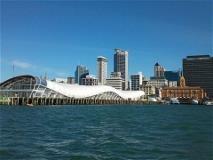 300 INTERNATIONAL TOURISM BUYERS EXPECTED AT TRENZ 2014