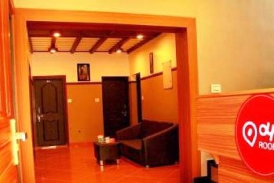 OYO forays into China, offers 11,000 rooms in 26 cities