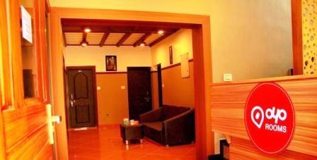 OYO forays into China, offers 11,000 rooms in 26 cities
