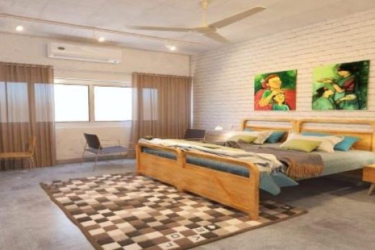 Leisure Hotels Group Opens 'The Hideaway Bedzzz' Varanasi