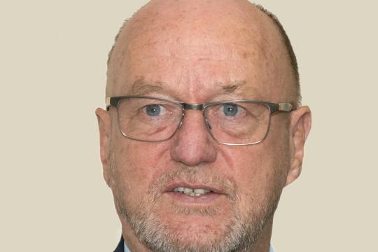 South Africa to open 4 Visa Application Centres in India after dip in numbers