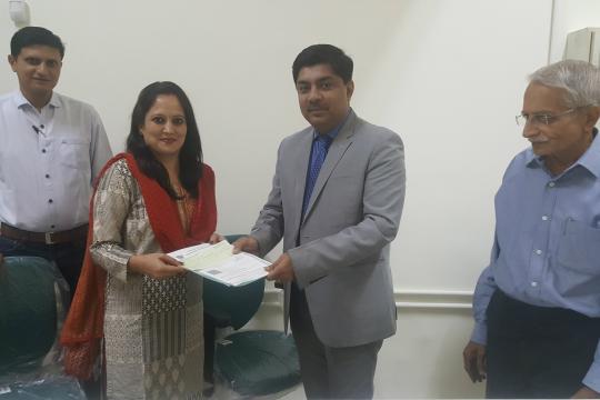 Clarks Inn to launch hotel in Belgaum