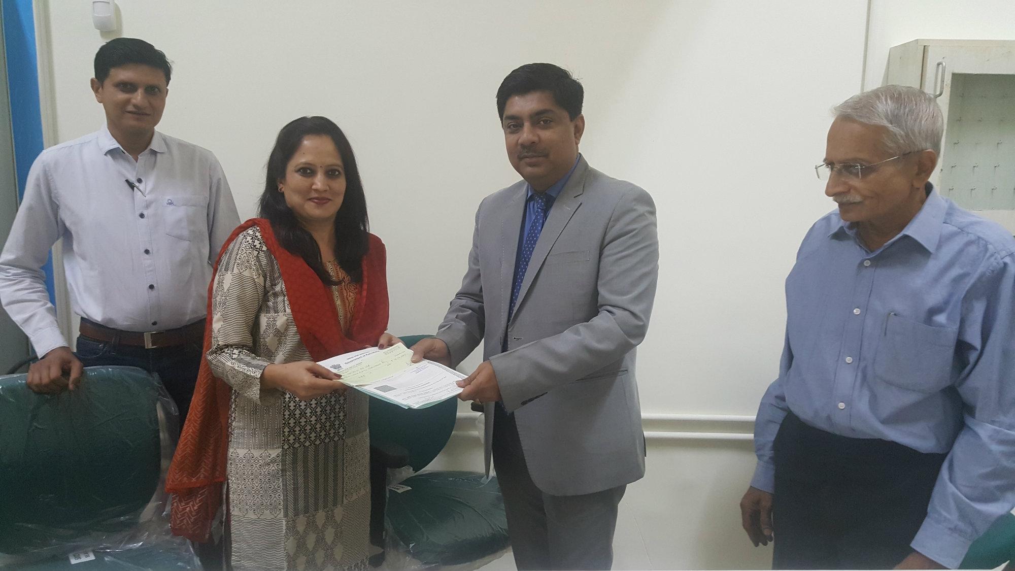 Clarks Inn to launch hotel in Belgaum