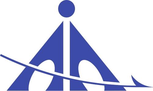 AAI has taken up developmental projects worth around Rs. 25,000 crores over the next five years