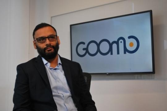 Goomo comes onboard as Payback’s online travel partner