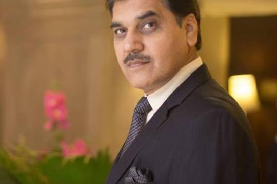 Create City Convention Bureaus to Realise the Potential of MICE in India