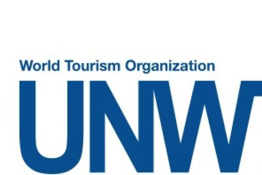 UNWTO introduces Phoenician Tourism Route