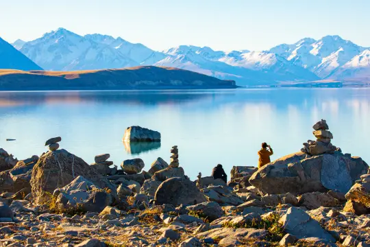 NZ’s increase in International Tourism Levy to hurt its travel sector, warns IATA