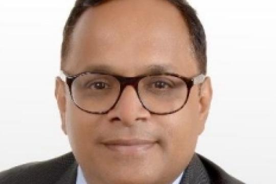 ‘Corporate Travel Policy needs to be mandated’, says Vishal Sinha