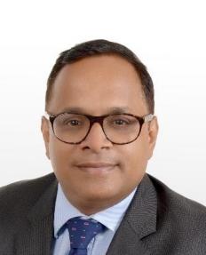 ‘Corporate Travel Policy needs to be mandated’, says Vishal Sinha