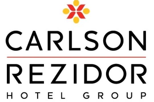 Carlson Rezidor signs deal with Sabre