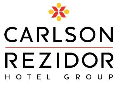 Carlson Rezidor signs deal with Sabre