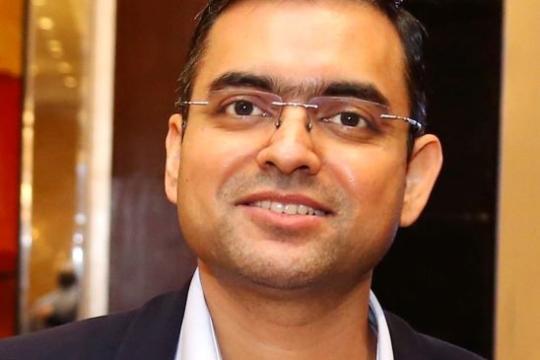 TBO Tek to Launch Corporate Travel Booking Platform ‘Paxes’