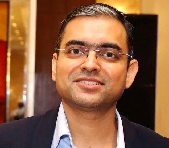 TBO Tek to Launch Corporate Travel Booking Platform ‘Paxes’