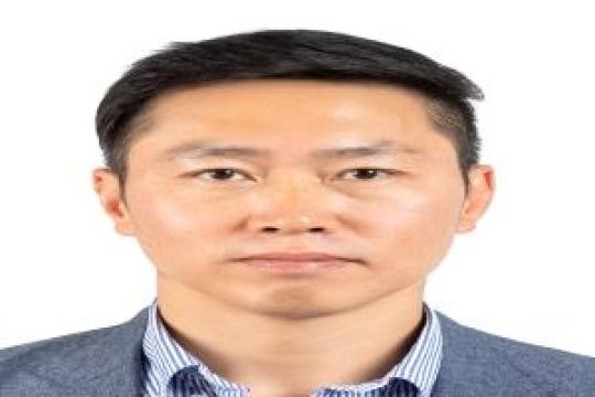 Korea Tourism Collaborates with Korikart.com