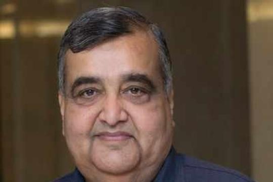 IATO Signs MoU with DRV to Promote Bilateral Tourism