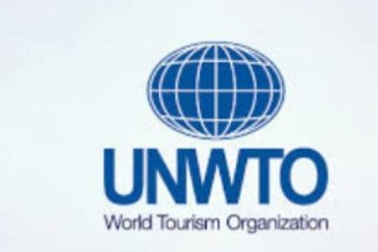 International tourism witnesses 4% growth in 2019