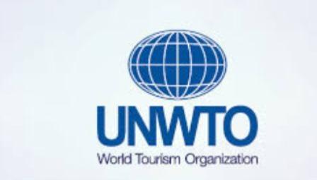 International tourism witnesses 4% growth in 2019
