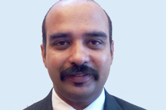 Leisure Inn West Gurgaon