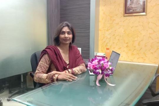 Elan Experiences Opens its HO in Mumbai