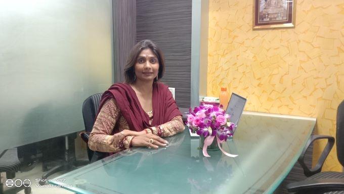 Elan Experiences Opens its HO in Mumbai