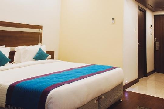 Berggruen launches two new properties in India