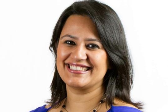 The Wider Impact of Business Travel