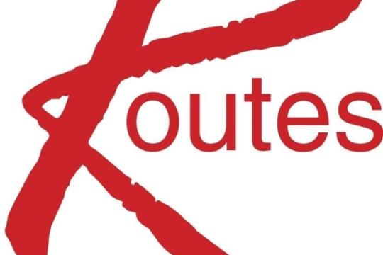 Guangzhou to host World Routes 2018