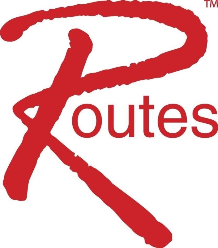 Guangzhou to host World Routes 2018