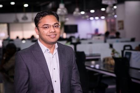 Corporate Travel: Automation Critical for spend visibility and business Intelligence