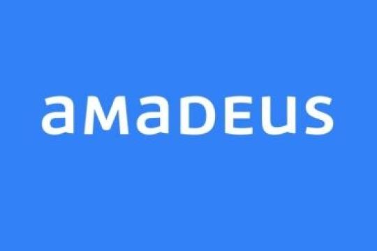 Riya Travel strengthens partnership with Amadeus