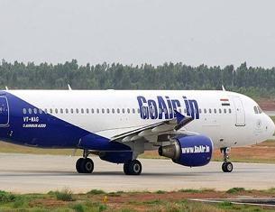 GoAir doubles A320neo order to 144