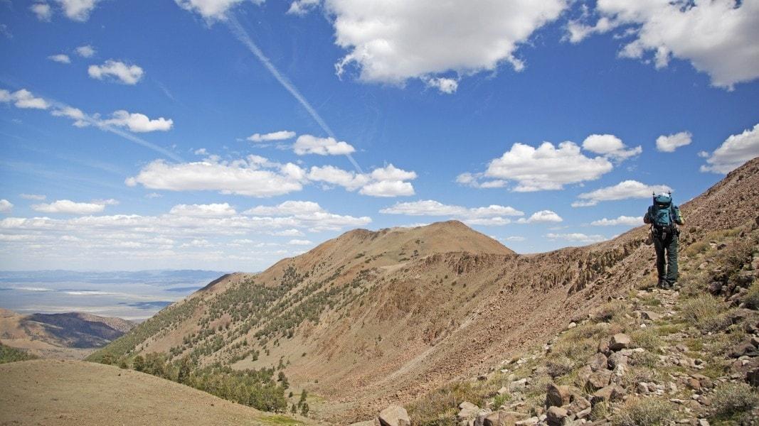 Nevada Tourism grants A$895,770 for rural tourism