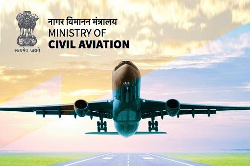 Fare bands for domestic flights extended up to Feb 24