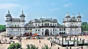 Indo-Nepal Tourism Forum to be set up for tourism promotion: Alphons