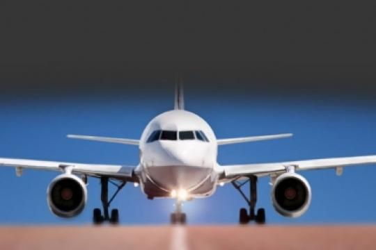 APAC airlines grows by 2.8% in May 2016