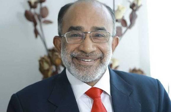 Alphons to attend ‘Incredible India’ roadshows in the USA