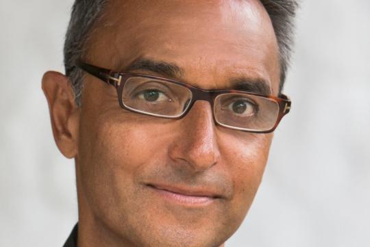 ‘Luxury in today’s world means rarity’