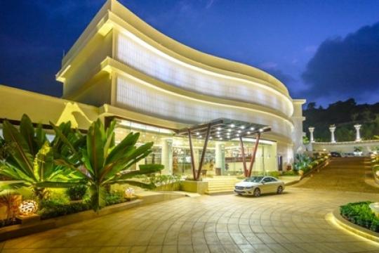 StayWell enters Goa with Park Regis