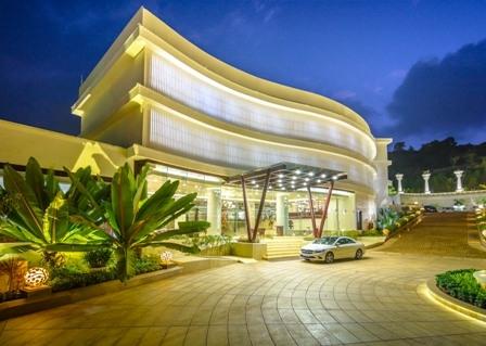 StayWell enters Goa with Park Regis
