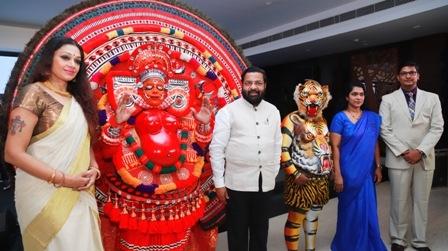 Kerala’s new campaign film a huge success