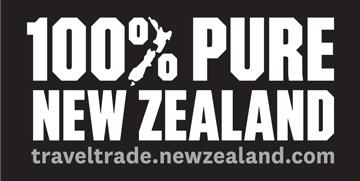 New Zealand Webinar