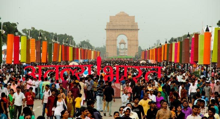 MoT to organise Bharat Parv from January 26-31