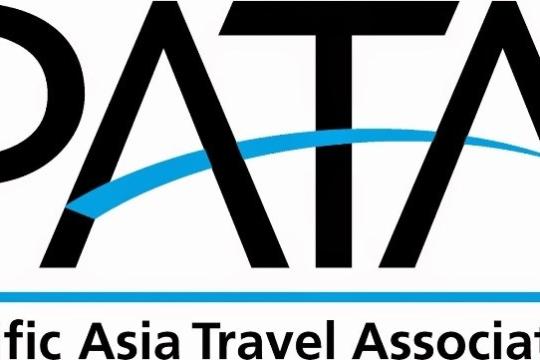PATA launches new information gathering service