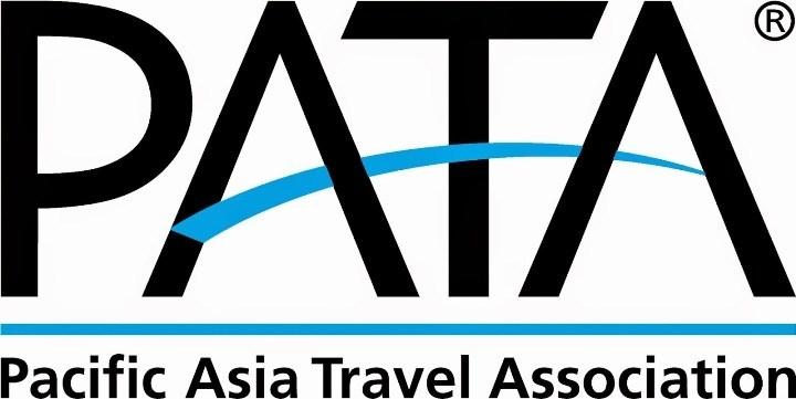 PATA launches new information gathering service