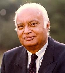 Industry veteran Inder Sharma passes away