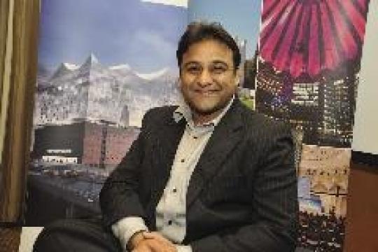 GNTO focuses on young Indian travellers