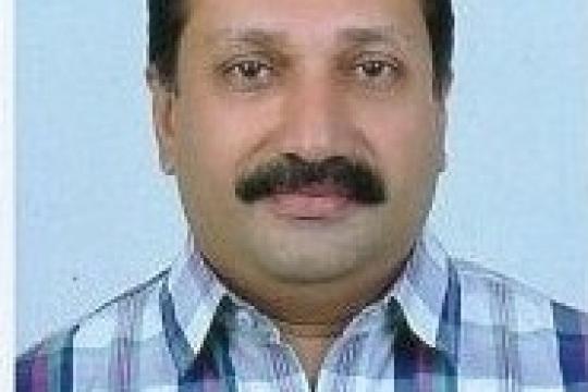 IATA Agents Association of India